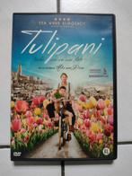 Tulipani, Cd's en Dvd's, Alle leeftijden, Ophalen of Verzenden, Zo goed als nieuw, Actie en Avontuur