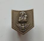 Nieuwe speld – Ryngraf van de Poolse Verzetsstrijders, 20 mm, Verzamelen, Speldjes, Pins en Buttons, Verzenden, Nieuw, Overige onderwerpen