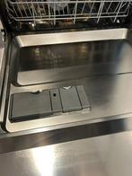 Nieuwe vaatwasser AEG, Ophalen, Nieuw, Inbouw, Minder dan 85 cm