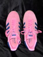 Adidas Gazelle Bold sneakers laag - pink glow/victory blue, Kleding | Dames, Adidas, Nieuw, Ophalen of Verzenden, Sneakers of Gympen