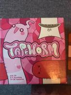 Tapeworm, Ophalen of Verzenden, Zo goed als nieuw