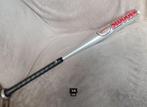 Honkbalknuppel 28,29,30 inch Louisville pro slugger -6 nieuw, Sport en Fitness, Honkbal en Softbal, Nieuw, Ophalen of Verzenden