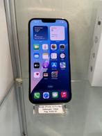 iPhone 13 Pro Max, Ophalen of Verzenden, Refurbished, IPhone 13 Pro Max