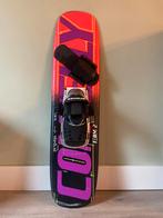 Conelly trick ski, Watersport en Boten, Ophalen of Verzenden, Zo goed als nieuw, Waterski's