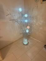 Lamp, Ophalen, Zo goed als nieuw, Minder dan 100 cm