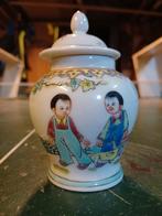 Chinees gemberpotje, Ophalen of Verzenden