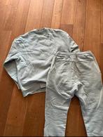 Four amsterdam pak maat S, Kleding | Heren, Ophalen of Verzenden, Zo goed als nieuw, Maat 46 (S) of kleiner
