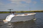 Krijgsman Watersport De mooiste merken & groot assortiment, Watersport en Boten, Buitenboordmotor, Ophalen, 3 tot 6 meter