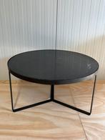 Marmeren salontafel - Lugo, -, -, Nieuw, -