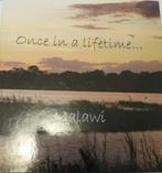 Once in a Lifetime...; MALAWI 2008, Boeken, Afrika, Ophalen of Verzenden, Zo goed als nieuw