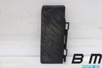 Voetsteun VW Golf 7 5Q1864777C beschikbaar voor biedingen