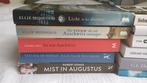 Boeken Tweede Wereldoorlog, Ophalen of Verzenden, Tweede Wereldoorlog, Zo goed als nieuw, Algemeen