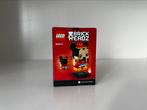 40673 LEGO BrickHeadz Disney Spring Festival Mickey Mouse, Kinderen en Baby's, Speelgoed | Duplo en Lego, Ophalen of Verzenden