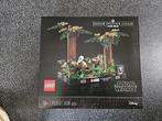 Lego 75353, Ophalen, Nieuw, Complete set, Lego
