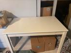 Alex ikea bureau, Huis en Inrichting, Bureaus, Gebruikt, Ophalen of Verzenden