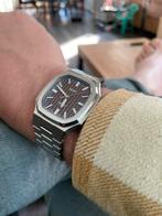 Maen manhattan 37, Ophalen of Verzenden, Gebruikt, Overige merken