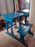 Leuk lessenaartje voor de kids!, Ophalen, Gebruikt, Bureau