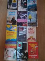 12x Kluun, Suzanne Vermeer, Claudia de Breij, Kluun, Ophalen of Verzenden, Zo goed als nieuw, Nederland