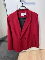 Costes blazer - Maat 42, Ophalen of Verzenden, Maat 42/44 (L), Jasje