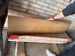 Cesar keramische tegels, 60 cm of meer, Keramiek, Nieuw, Ophalen of Verzenden