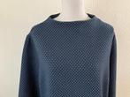 bonita valt als maat XLoksel tot oksel 62 cm-7/8 mouw, Kleding | Dames, Truien en Vesten, Blauw, Maat 46/48 (XL) of groter, Bonita