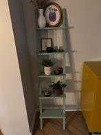 Decoratieve ladder / sierladder, Ophalen, Zo goed als nieuw