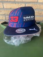 Max verstappen pet, Puma, Nieuw, Pet, One size fits all
