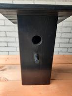 Nestkastje vogelhuisje, Ophalen of Verzenden, Nieuw