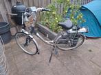 Gazelle Innergy Orange X, Fietsen en Brommers, Ophalen, Gebruikt, Gazelle
