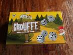 La Chouffe bier spel (nr.7)   Dobbelspel, Ophalen of Verzenden, Nieuw, Overige typen, Overige merken