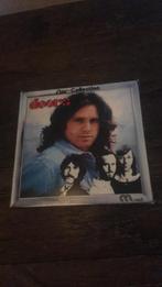 The doors, Ophalen of Verzenden, Zo goed als nieuw, 12 inch, Poprock