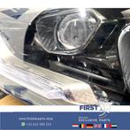 X290 W290 AMG GT 4 DOOR Coupé MULTIBEAM KOPLAMP LINKS origin, Gebruikt, -, Ophalen of Verzenden, -