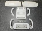 VW Golf 5 Complete Hemel + Accessoires, Auto-onderdelen, Interieur en Bekleding, Ophalen, Gebruikt, Volkswagen