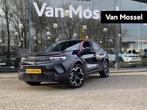 Opel Mokka 1.2 Turbo GS Line | Navigatie | Camera | Led verl, Auto's, Opel, Te koop, Benzine, 1175 kg, 56 €/maand