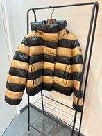 Goldbergh skijas, Ophalen of Verzenden, Zo goed als nieuw, Maat 46/48 (XL) of groter, Jack