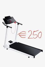 Zitkussen, autostoel , loopband, Sport en Fitness, Fitnessmaterialen, Ophalen, Zo goed als nieuw, Overige typen