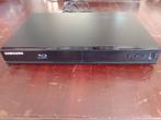 Samsung Blue Ray Speler BD_J4500R, Audio, Tv en Foto, Ophalen of Verzenden, Zo goed als nieuw, Samsung