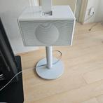 Geneva speaker, Audio, Tv en Foto, Luidsprekers, Gebruikt, Center speaker, Minder dan 60 watt, Ophalen