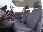 Volkswagen Passat 1.8 TFSI Comfortline Business Clima Cruise, Gebruikt, 4 cilinders, 160 pk, Zwart