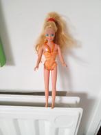 Skipper /  vintage jaren 80, Ophalen of Verzenden, Gebruikt, Kleertjes