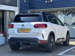 Citroen C5 Aircross 1.2 Hybrid 136 ë-Series | Trekhaak | Co, 145 pk, Euro 6, 1199 cc, C5 Aircross
