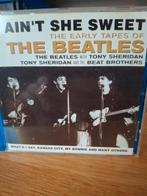The beatles, Ophalen of Verzenden, Zo goed als nieuw, Blues