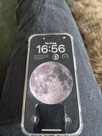 iPhone 15 Zwart - Gebruikt, Telecommunicatie, Mobiele telefoons | Apple iPhone, Gebruikt, IPhone 15, Zwart, Ophalen of Verzenden
