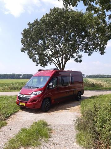 Poessl KW 9 2 Win Plus met Stalling beschikbaar voor biedingen