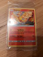 Moltres Sealed 19/181, Ophalen of Verzenden, Zo goed als nieuw