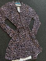 tuniek/jurk studio anneloes nt S, Ophalen of Verzenden, Zo goed als nieuw