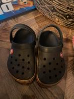 Crocs C9 Kinderschoenen maat 25/26, Ophalen of Verzenden, Gebruikt, Jongen of Meisje, Schoenen