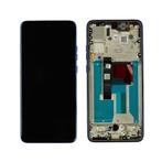 Oppo A12 - A15- A16s - A17 - a18 - A38 - A79- A58 Reparatie, Telecommunicatie, Ophalen, Zo goed als nieuw, Bescherming, Overige merken