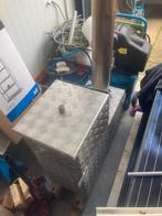 Huttob kachel, Huis en Inrichting, Kachels, Ophalen of Verzenden, Overige brandstoffen, Overige soorten