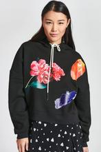 ESSENTIEL ANTWERP super leuke sweater hele goede staat S, Ophalen of Verzenden, Zo goed als nieuw